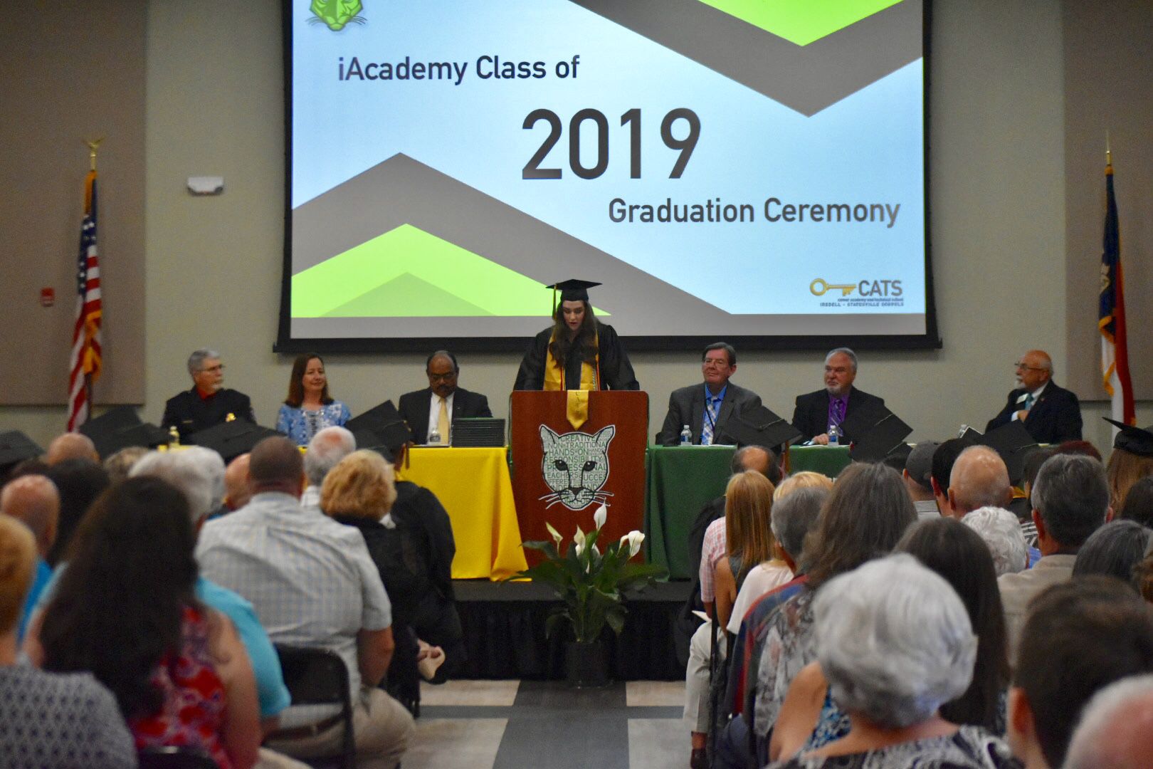 CATS graduation (18).jpg